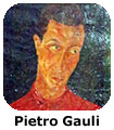 Pietro Gauli